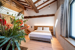 Hotel_Traube_Zimmer_43 neu