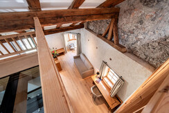 Hotel_Traube_Zimmer_32 neu