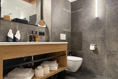 Hotel Traube_Duplex Suite_Badezimmer (4)