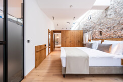 Hotel_Traube_Zimmer_Part_2_43 neu