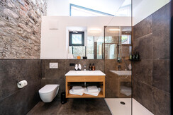 Hotel_Traube_Zimmer_Part_2_20 neu