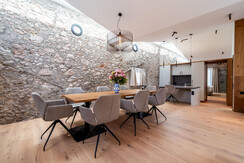 Hotel_Traube_Zimmer_Part_2_40 neu