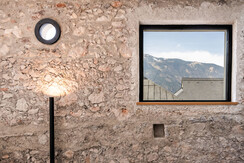 Hotel_Traube_Exterior_1 neu