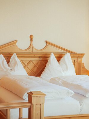 Frühstück Zimmer Walk 2025 March-043