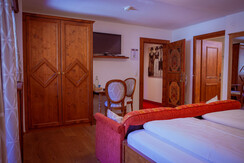 Doppelzimmer Comfort