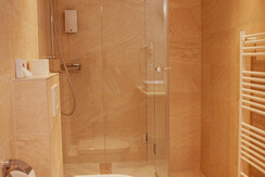 Doppelzimmer Comfort