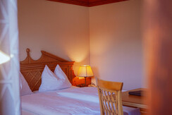 Doppelzimmer Comfort