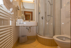 Doppelzimmer Comfort