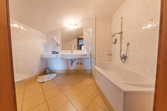 Doppelzimmer Comfort