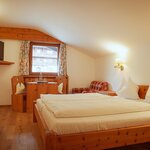 Photo of Double room Economy half board