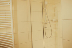 Doppelzimmer Economy