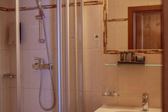 Doppelzimmer Standard