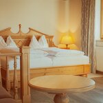 Photo of Post Nest half board