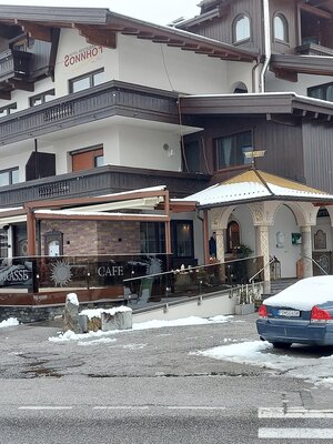 Winterfoto 02-2026-02