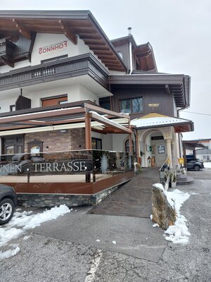 Winterfoto 02-2026-04