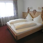 Bild von Familienzimmer ÜF