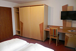 Familienzimmer-Elternzimmer1-3