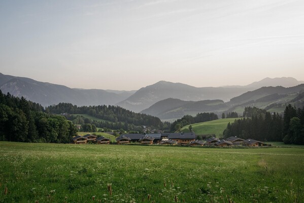 Hygna©Montamont-7551