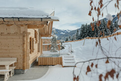 hygna©bureaurabensteiner-0318