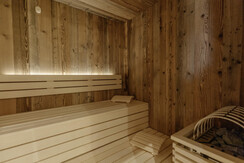 Hygna©bureaurabensteiner-9414