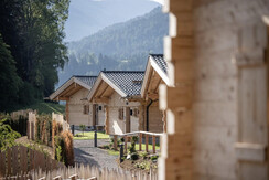 hygnachalets_alpbachtal_weidenspachalet