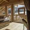 Photo of Holiday home, separate toilet and shower/bathtub, 2 bed rooms