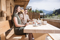 hygnachalets_alpbachtal_wiesenchalet