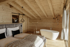 hygnachalets_alpbachtal_waldchalet