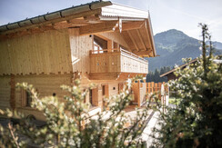 hygnachalets_alpbachtal_waldchalet