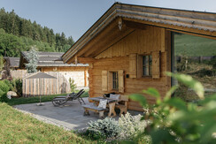 Hygna©Montamont-7717