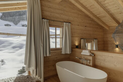 Hygna©bureaurabensteiner-9316