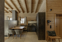 Hygna©bureaurabensteiner-9356