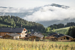 hygnachalets_alpbachtal_weidenchalet