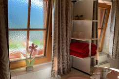 Jägerhof_Alpbachtal_Schatzberg_Bad