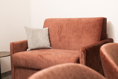 Apartment Krämer Wohnbereich4