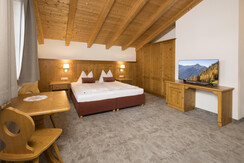 Familienzimmer Krämer3