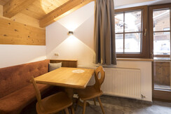 Vierbettzimmer Krämer4