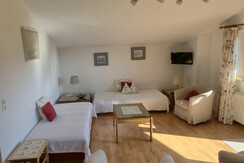 Kaiserhof_Alpbach_Wohnzimmer(Couch)