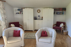 Kaiserhof_Alpbach_Wohnzimmer(Sessel)