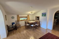 Kaiserhof_Alpbach_Esszimmer