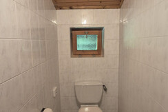 Kaiserhof_Alpbach_Seperates_WC