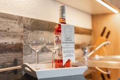 NSTE-Alpbach44-Alpbach-Kastl2-14