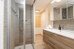 NSTE-Alpbach44-Alpbach-Kastl2-18