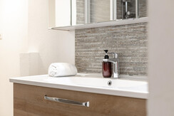 NSTE-Alpbach44-Alpbach-Kastl2-19