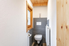 NSTE-Alpbach44-Alpbach-Kastl2-17