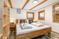 NSTE-Alpbach44-Alpbach-Kastl2-20