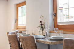 NSTE-Alpbach44-Alpbach-Kastl2-15