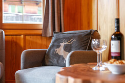 NSTE-Alpbach44-Alpbach-Kastl2-9