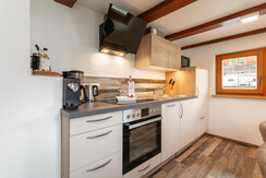 NSTE-Alpbach44-Alpbach-Kastl2-13