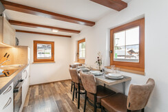 NSTE-Alpbach44-Alpbach-Kastl2-11